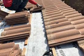 Best Emergency Roof Repair Services  in Clearwater, FL